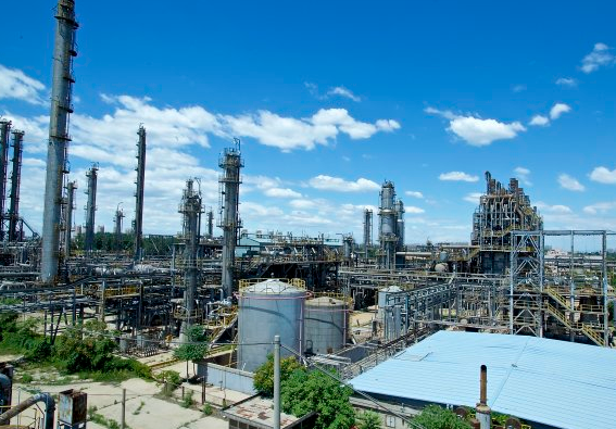 為什么聽(tīng)到鈦合金都覺(jué)得很牛，到底是一種什么樣的材料？